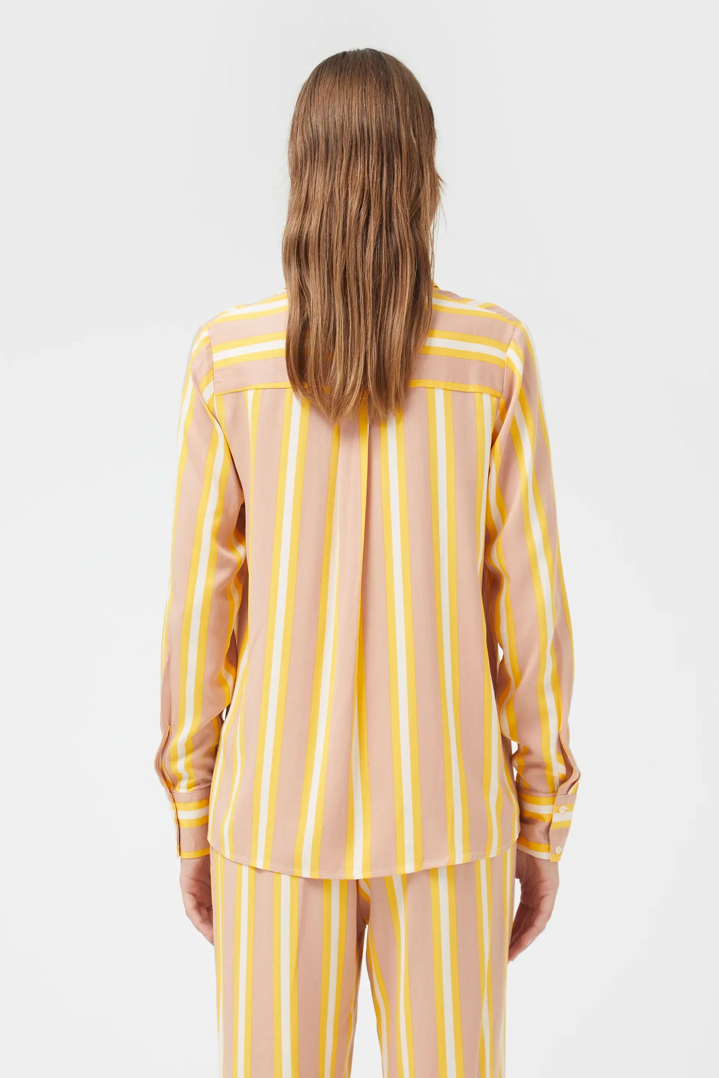 CAMICIA RIGONI