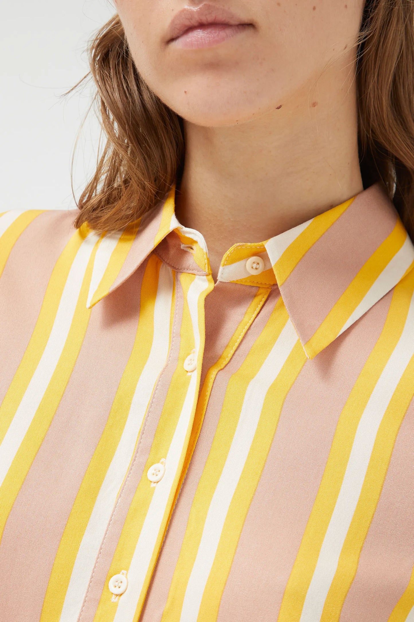 CAMICIA RIGONI
