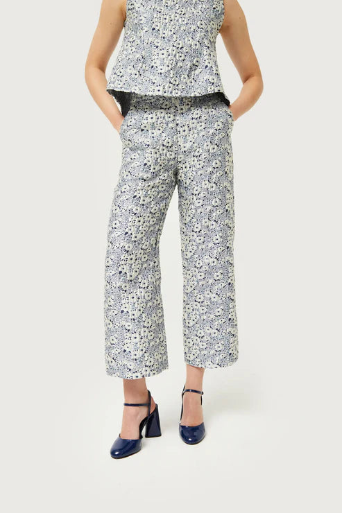 PANTALONI AUDREY