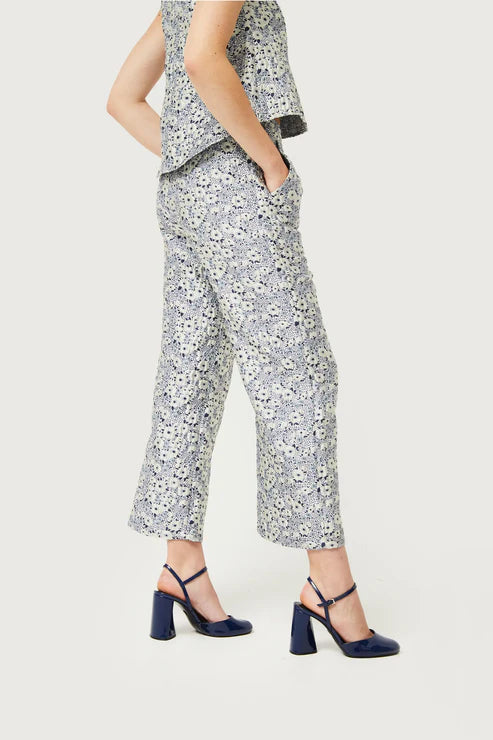 PANTALONI AUDREY