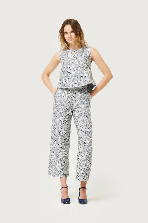 PANTALONI AUDREY