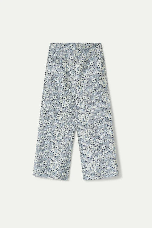 PANTALONI AUDREY