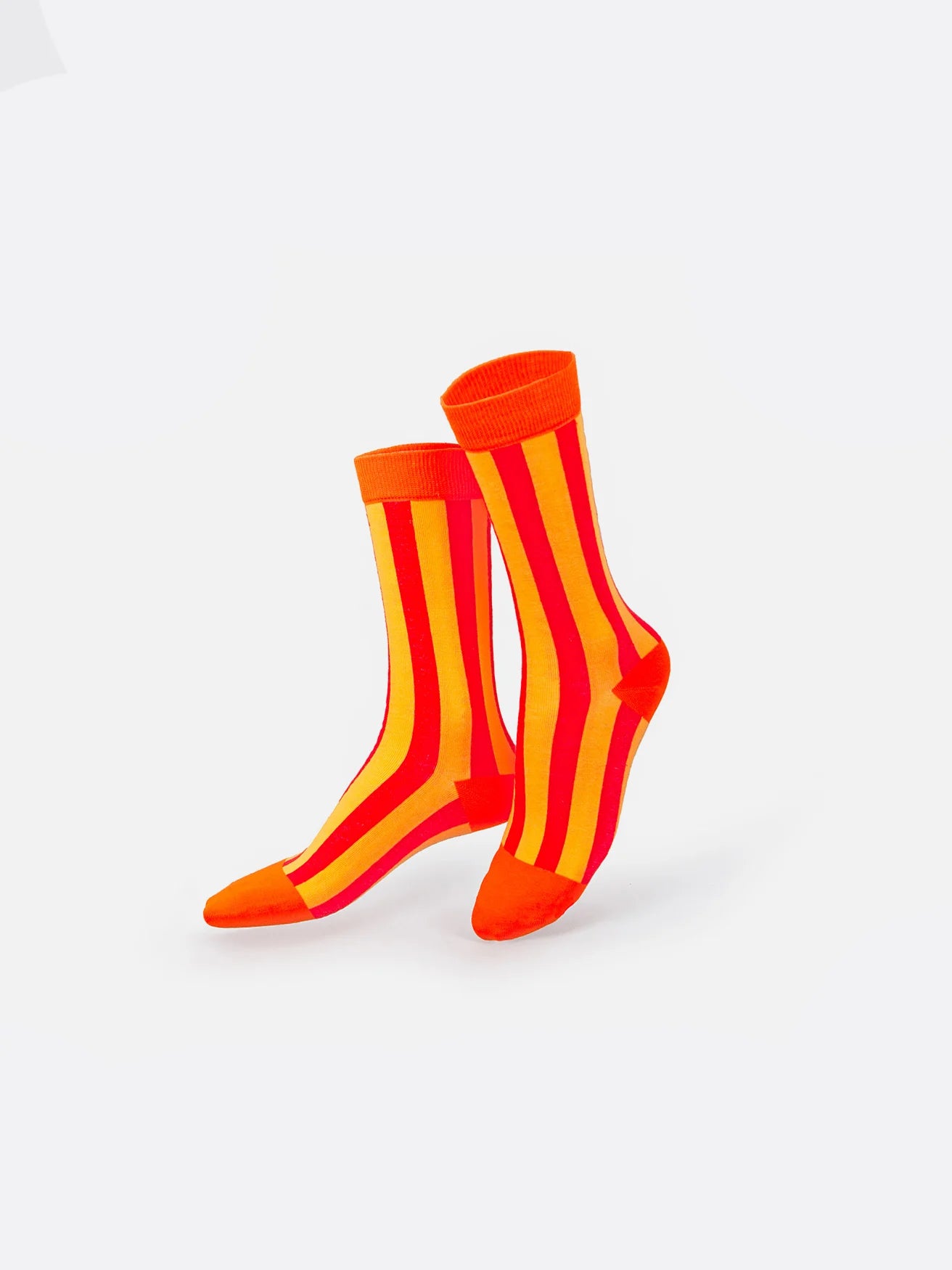 ARANCE SOCKS