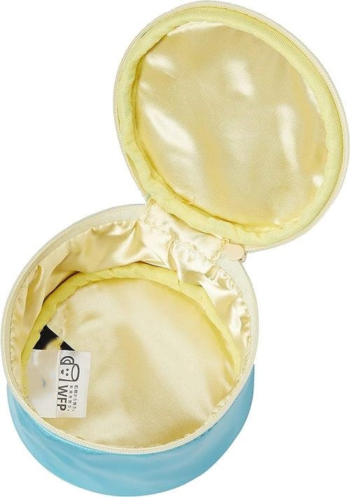 ASTUCCIO FORMAGGINI