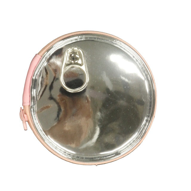 ASTUCCIO PESCHE SCIROPPATE