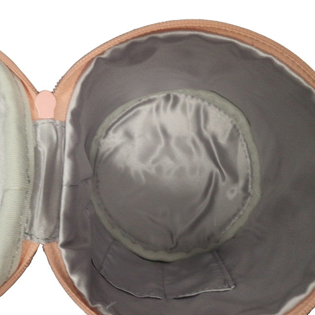 ASTUCCIO PESCHE SCIROPPATE