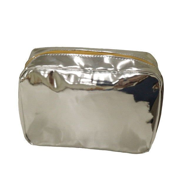 ASTUCCIO SARDINE SOTT'OLIO
