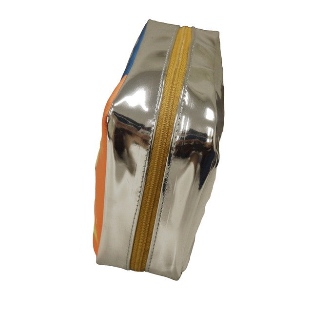 ASTUCCIO SARDINE SOTT'OLIO