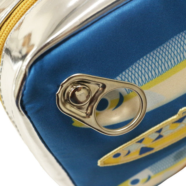 ASTUCCIO SARDINE SOTT'OLIO