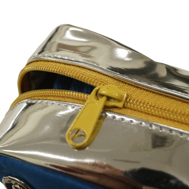 ASTUCCIO SARDINE SOTT'OLIO