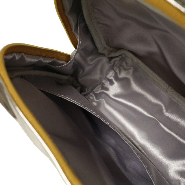 ASTUCCIO SARDINE SOTT'OLIO