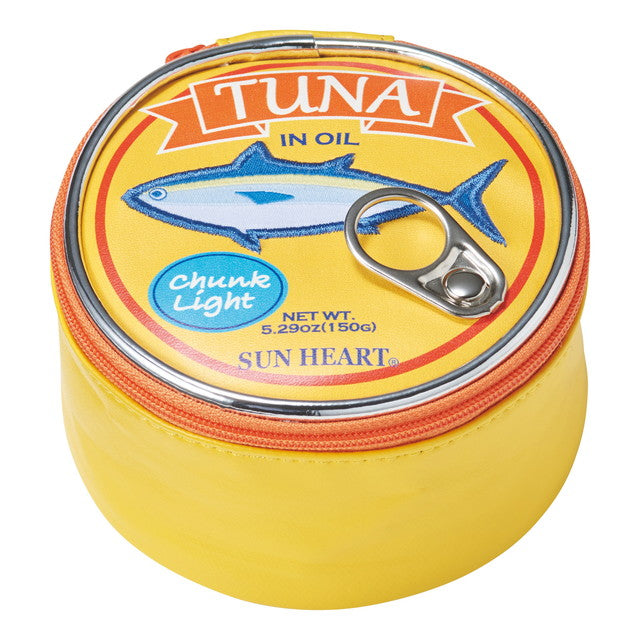 ASTUCCIO TONNO SOTT'OLIO