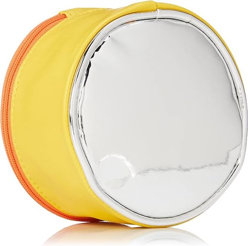ASTUCCIO TONNO SOTT'OLIO