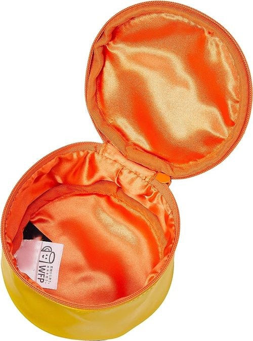 ASTUCCIO TONNO SOTT'OLIO