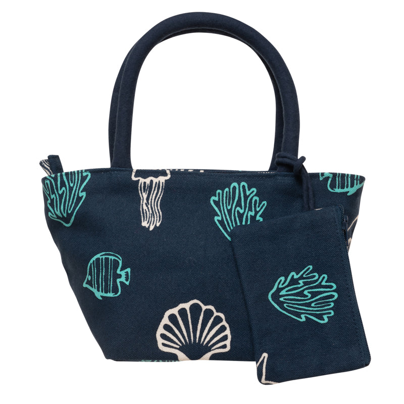 MINI BORSA A MANO