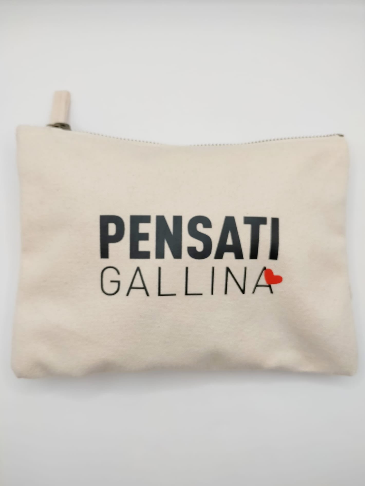 BUSTINA MOTIVANTE MEDIA