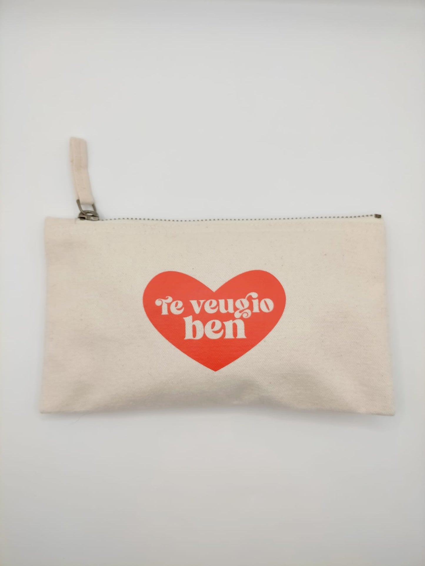 BUSTINA MOTIVANTE PICCOLA