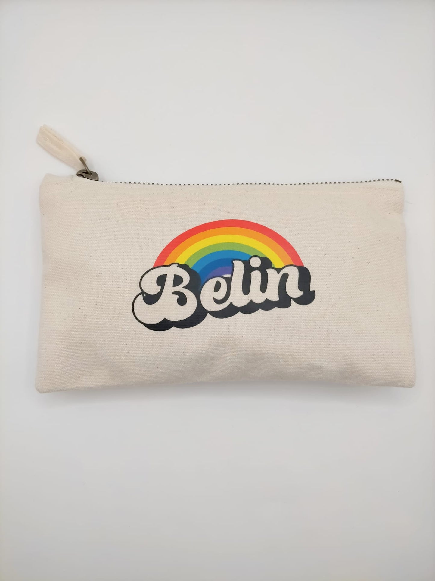 BUSTINA MOTIVANTE PICCOLA