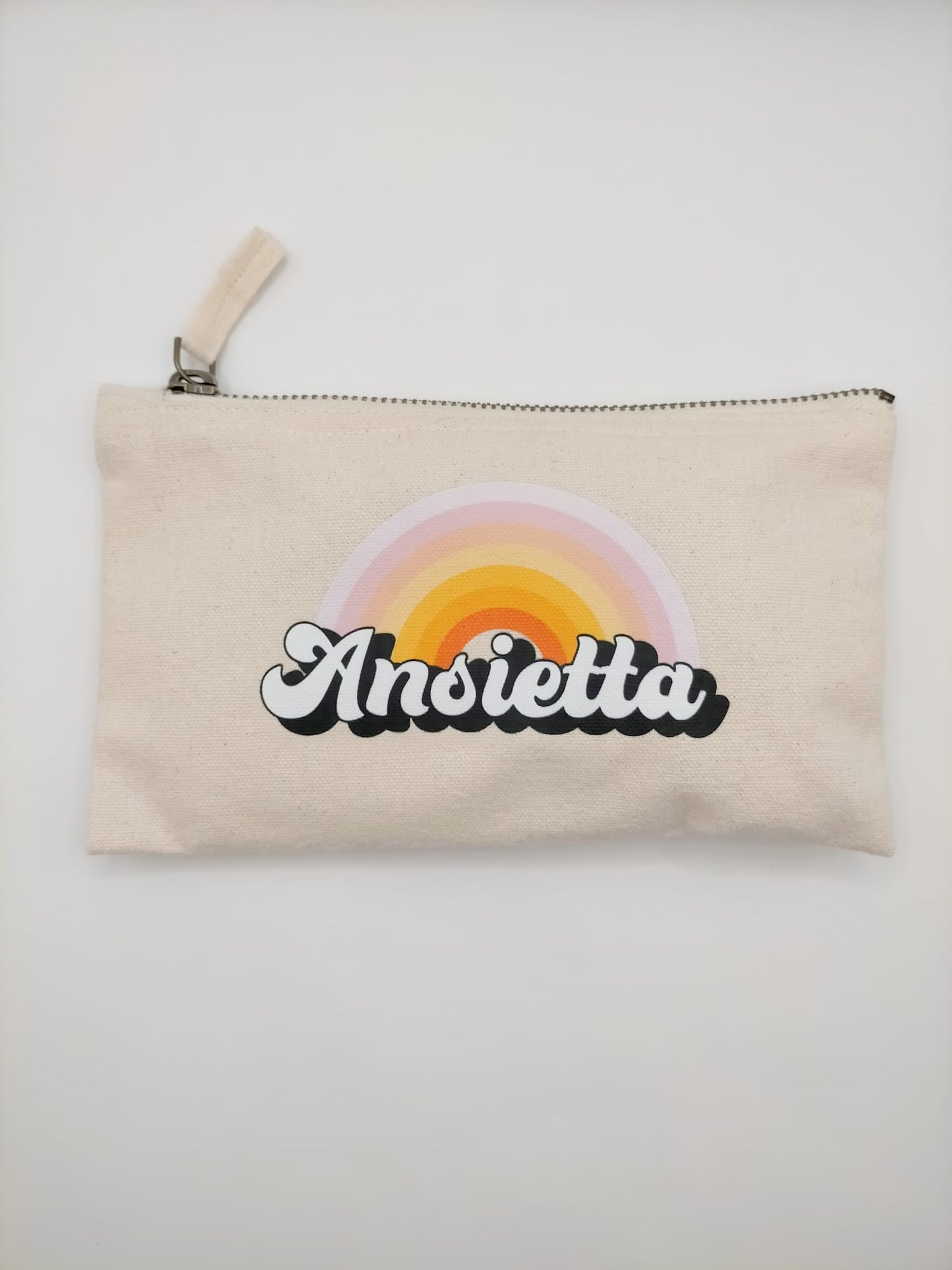 BUSTINA MOTIVANTE PICCOLA