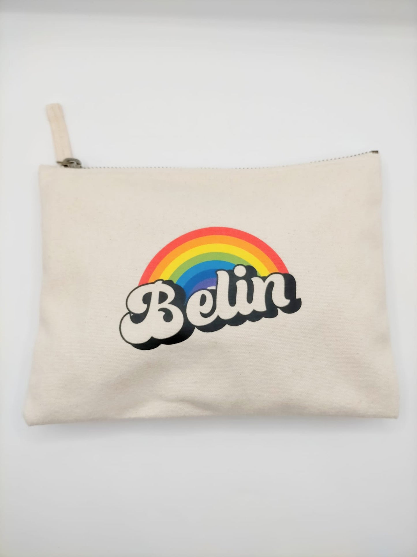 BUSTINA MOTIVANTE MEDIA