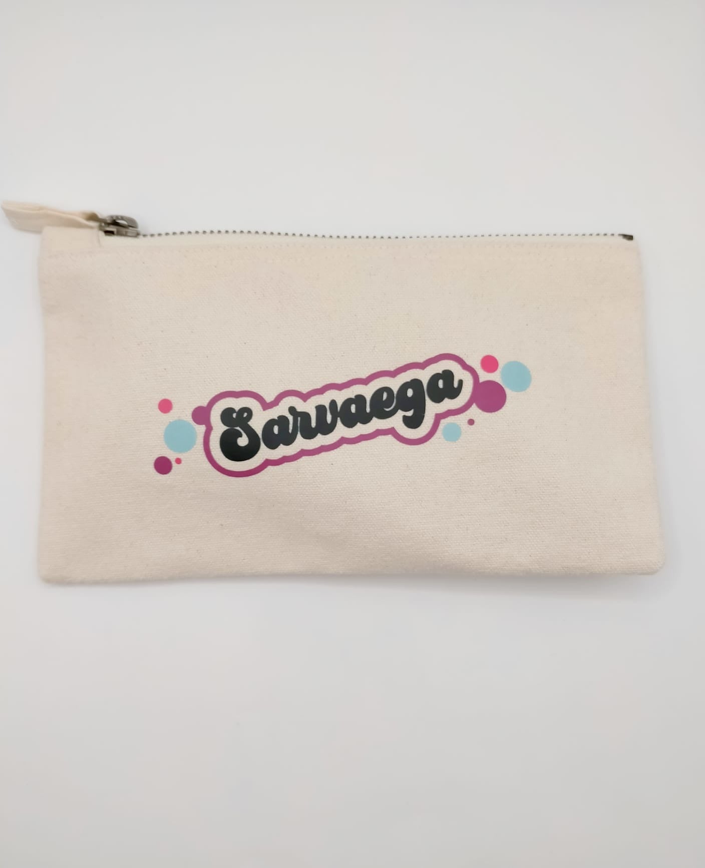 BUSTINA MOTIVANTE PICCOLA