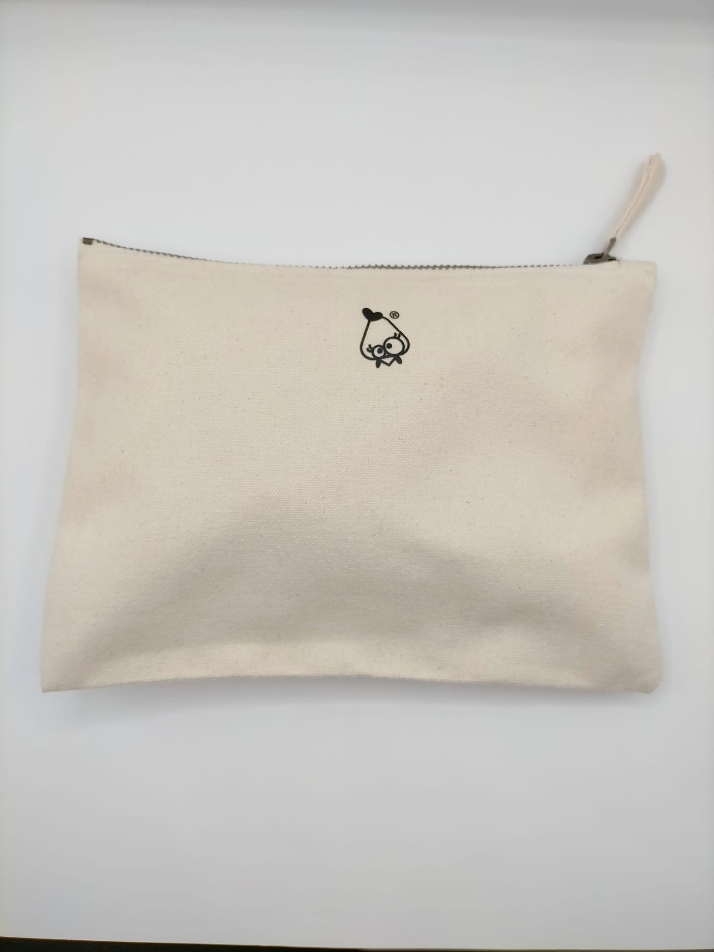 BUSTINA MOTIVANTE MEDIA