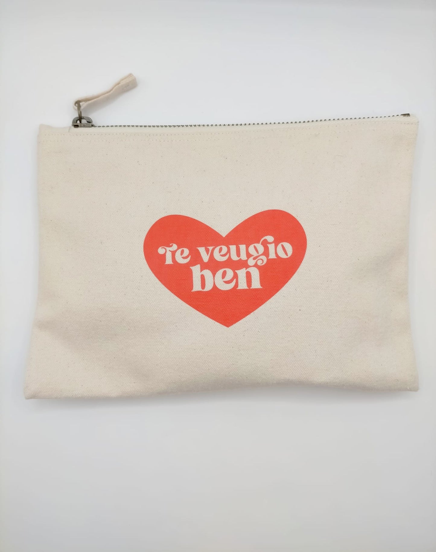 BUSTINA MOTIVANTE MEDIA