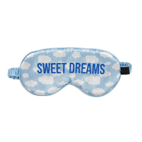 MASCHERINA OCCHI SWEET DREAMS