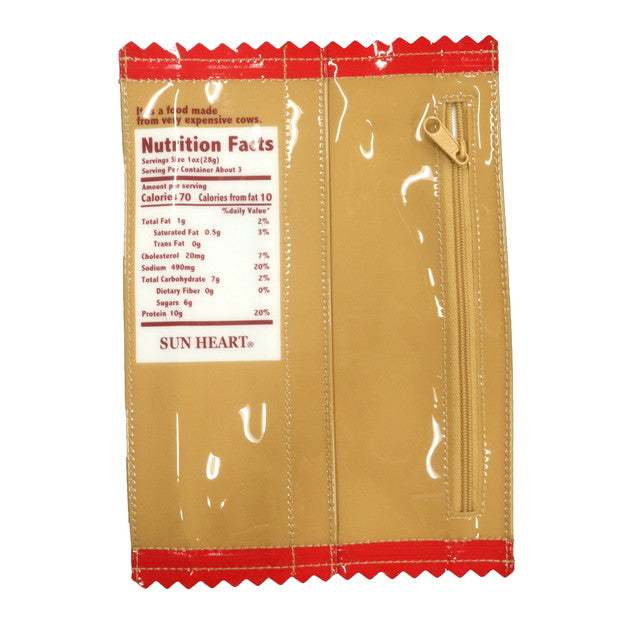 ASTUCCIO CARNE ESSICCATA