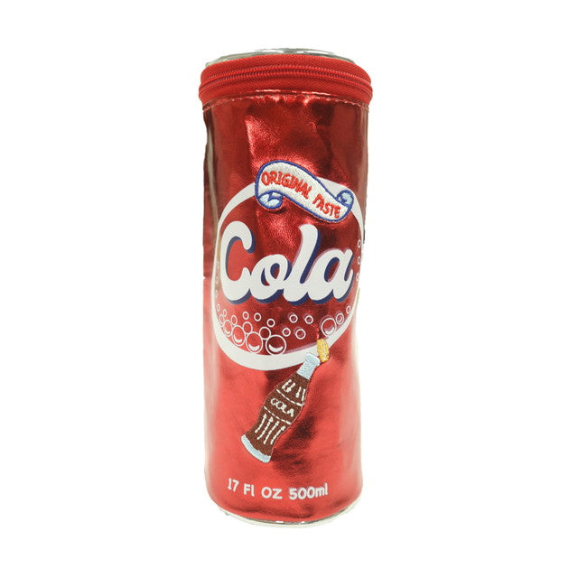 ASTUCCIO COLA