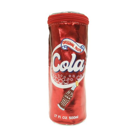 ASTUCCIO COLA