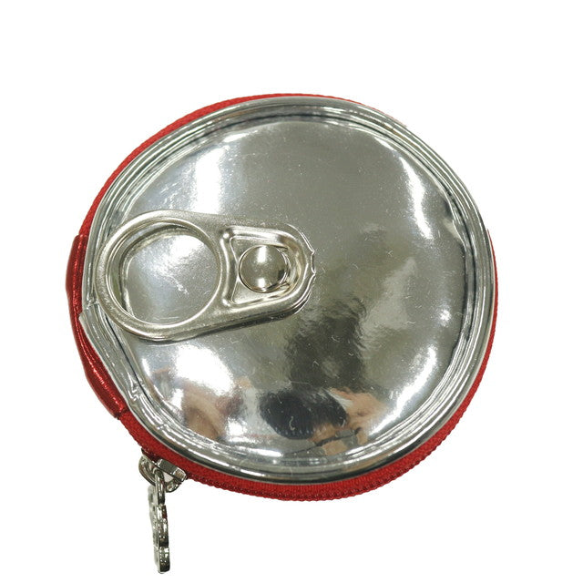 ASTUCCIO COLA