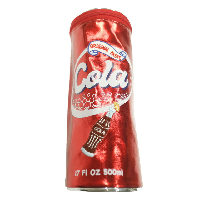 ASTUCCIO COLA