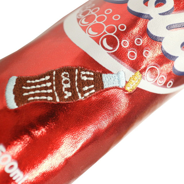 ASTUCCIO COLA