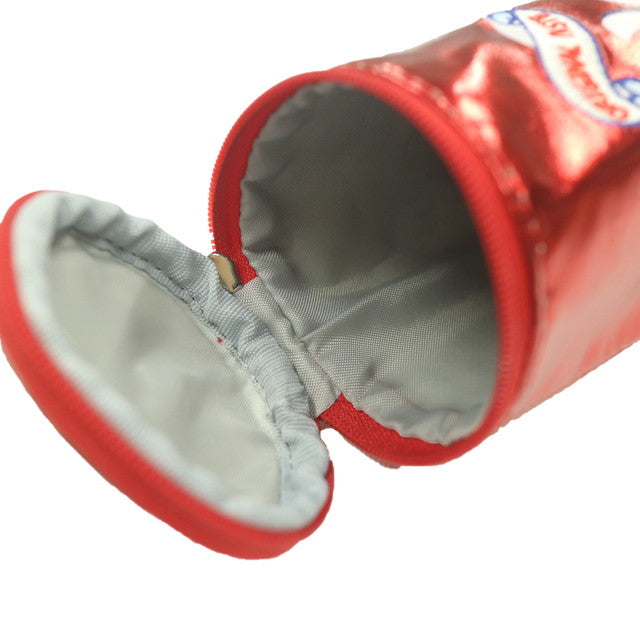 ASTUCCIO COLA