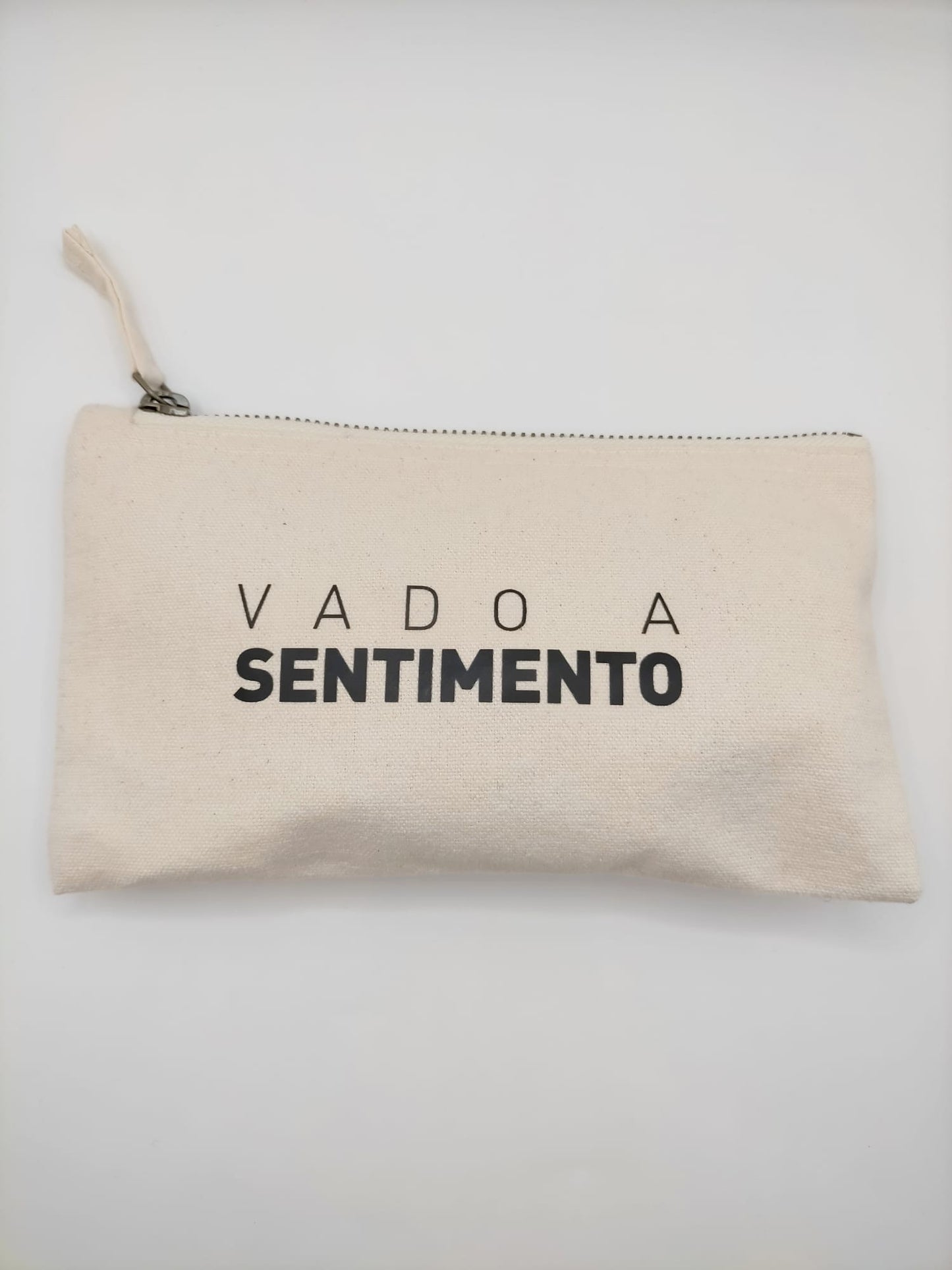 BUSTINA MOTIVANTE PICCOLA