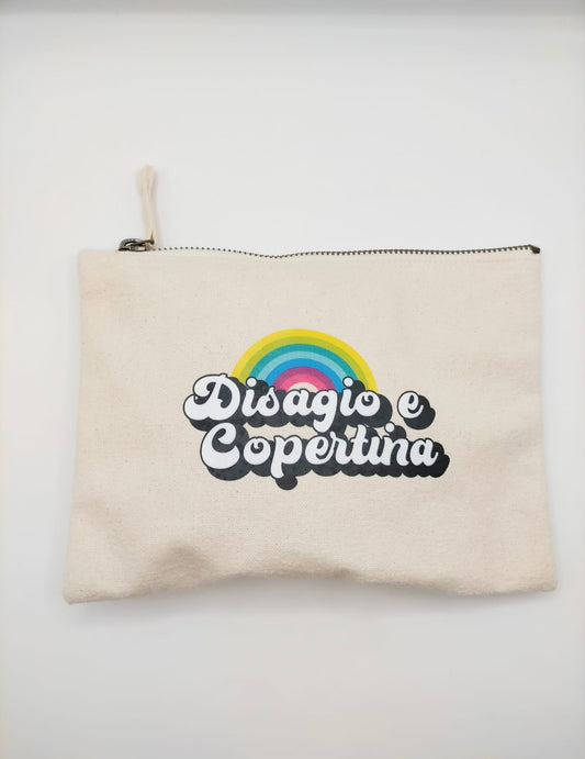 BUSTINA MOTIVANTE MEDIA