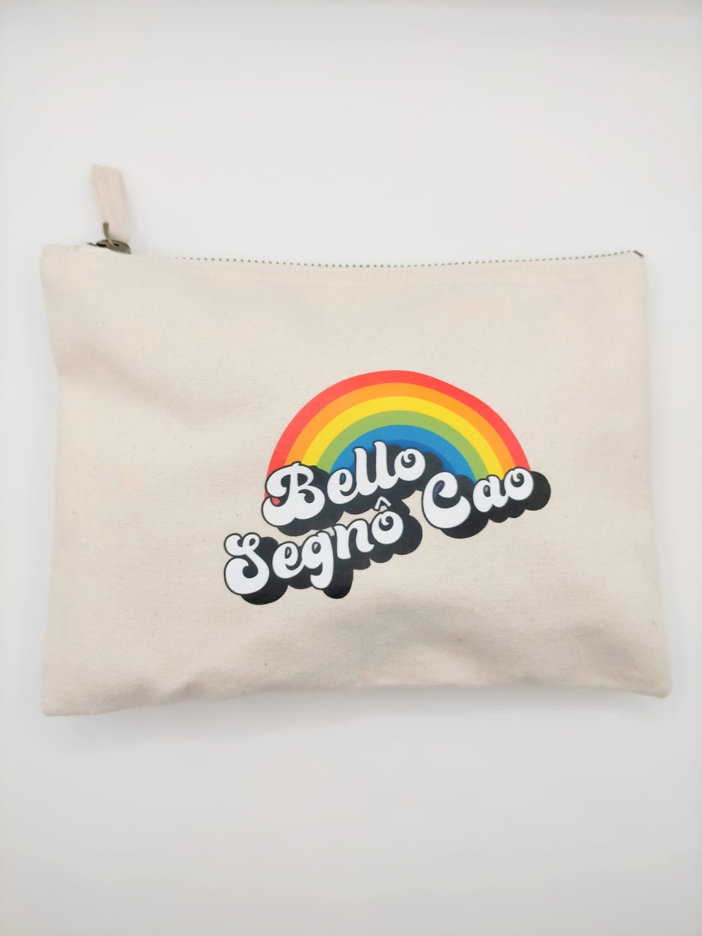 BUSTINA MOTIVANTE MEDIA