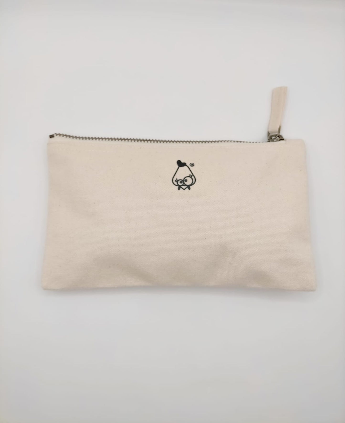 BUSTINA MOTIVANTE PICCOLA