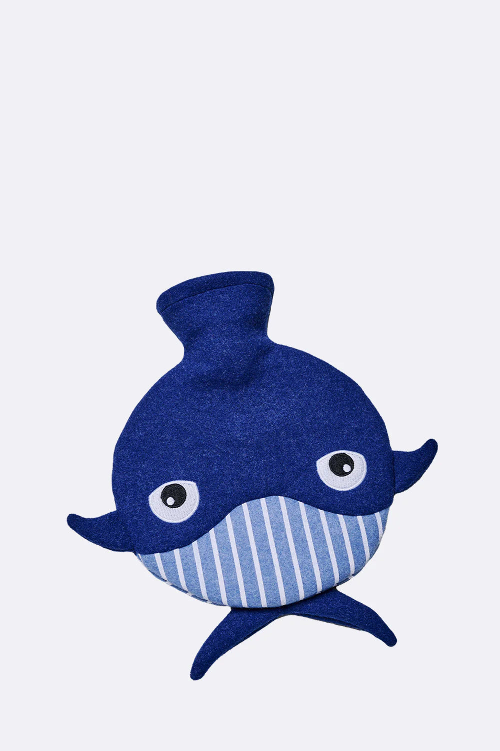 BORSA DELL'ACQUA CALDA ANIMALETTI