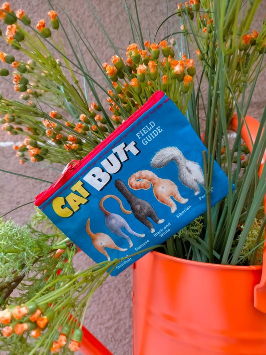 BUSTINA PORTAMONETE MINI