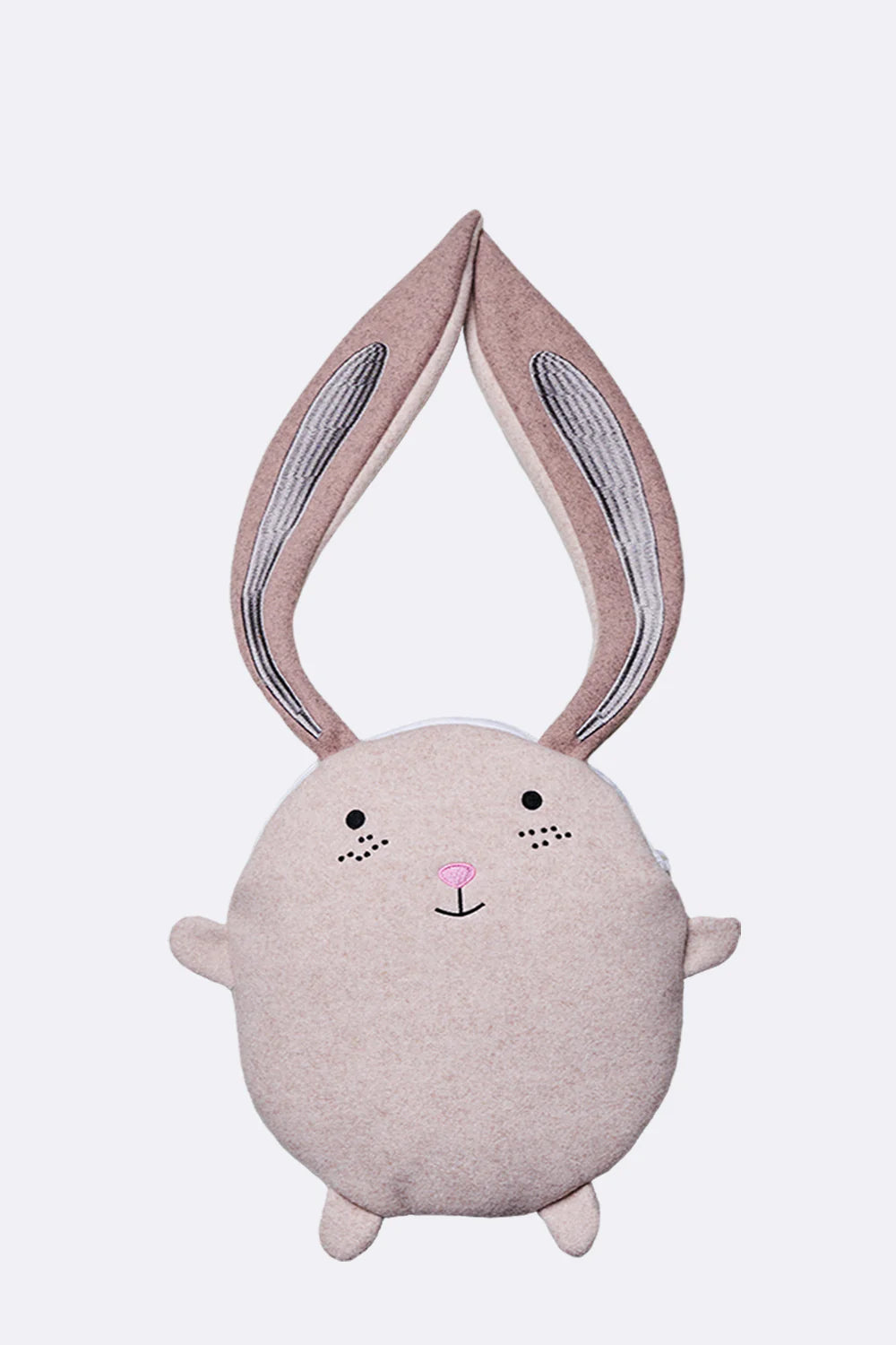 BORSA A TRACOLLA PER BAMBINI