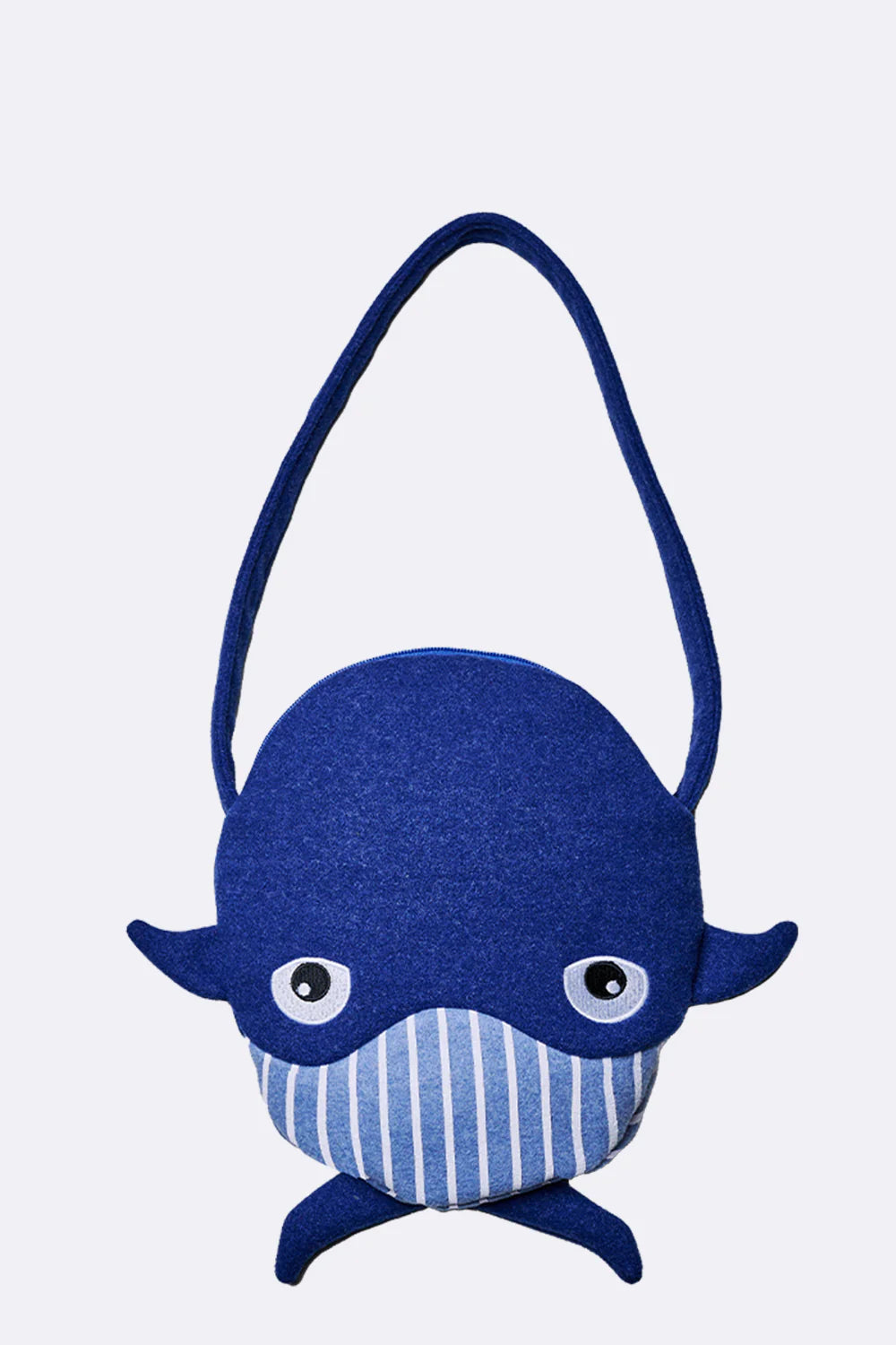 BORSA A TRACOLLA PER BAMBINI