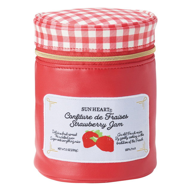ASTUCCIO MARMELLATA