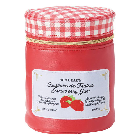 ASTUCCIO MARMELLATA