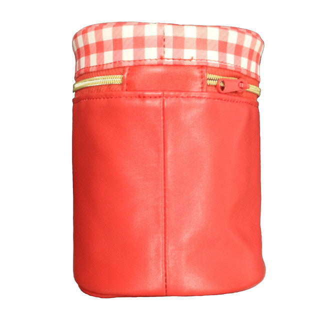 ASTUCCIO MARMELLATA