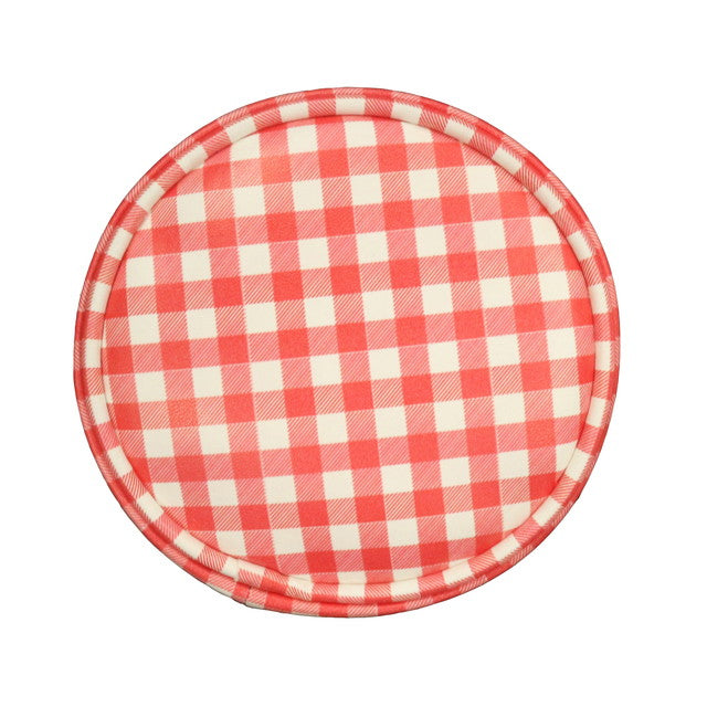 ASTUCCIO MARMELLATA