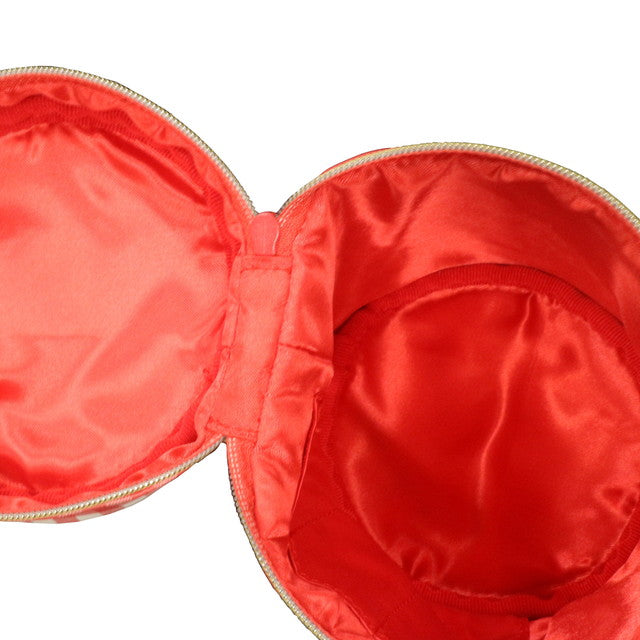 ASTUCCIO MARMELLATA