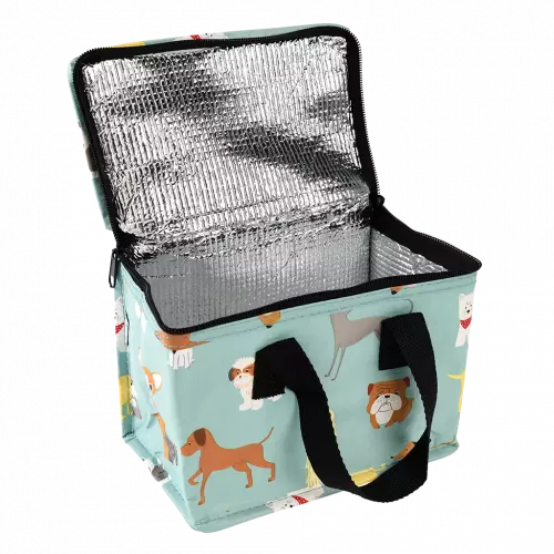 BORSA TERMICA