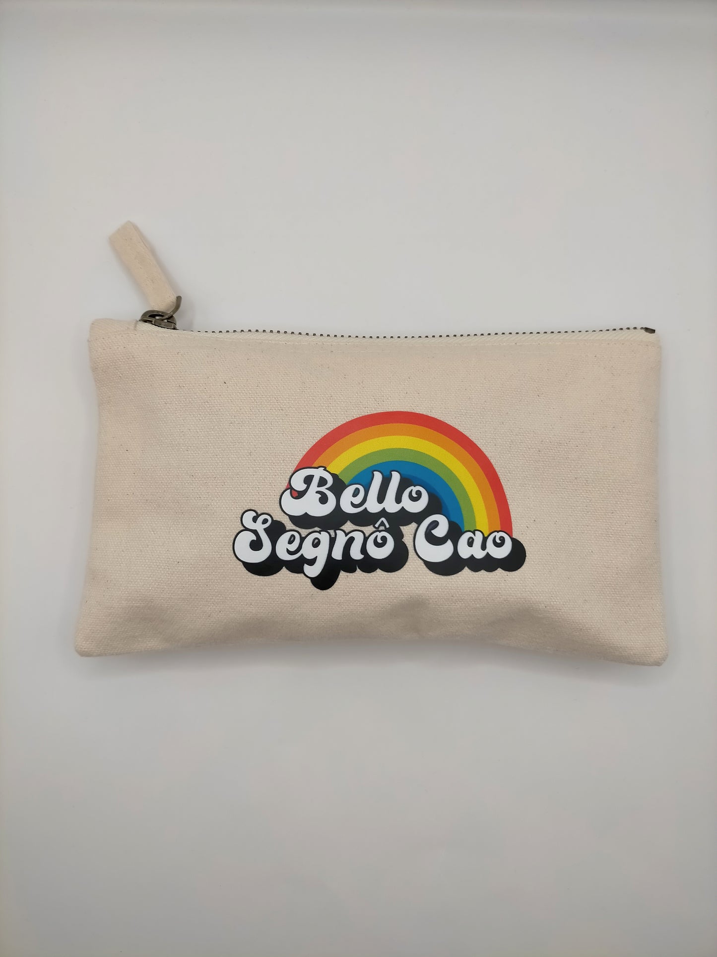 BUSTINA MOTIVANTE PICCOLA